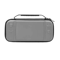 Bolso para nintendo Switch lite - Image 1