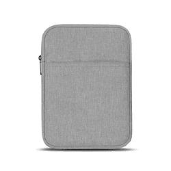 Funda Bolso para Tablet 7 Pulgadas - Image 1