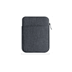 Funda Bolso para Tablet  11 pulgadas - Image 5