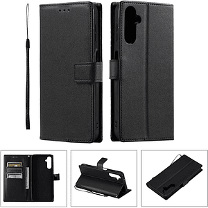 Carcasa Samsung A34 Flip Cover