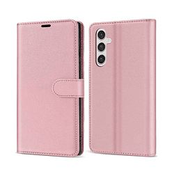 Carcasa Samsung A34 Flip Cover - Image 2