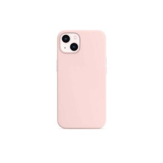 Carcasa Para iphone 12 silicona Colores - Image 6