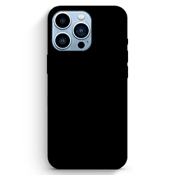 Carcasa Para iphone 13 pro silicona Colores - Image 2