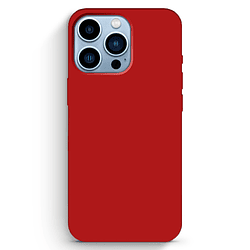 Carcasa Para iphone 13 pro silicona Colores - Image 3
