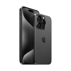 Apple iPhone 15 Pro Max - Image 1