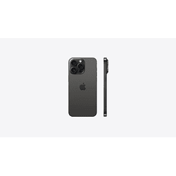 Apple iPhone 15 Pro Max - Image 2