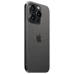 Apple iPhone 15 Pro Max - Image 3