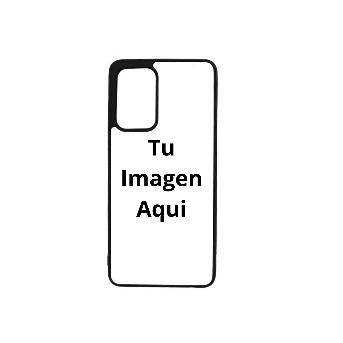 Case Personalizada Vivo