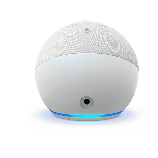 Amazon Alexa Echo Dot 5G - Image 4