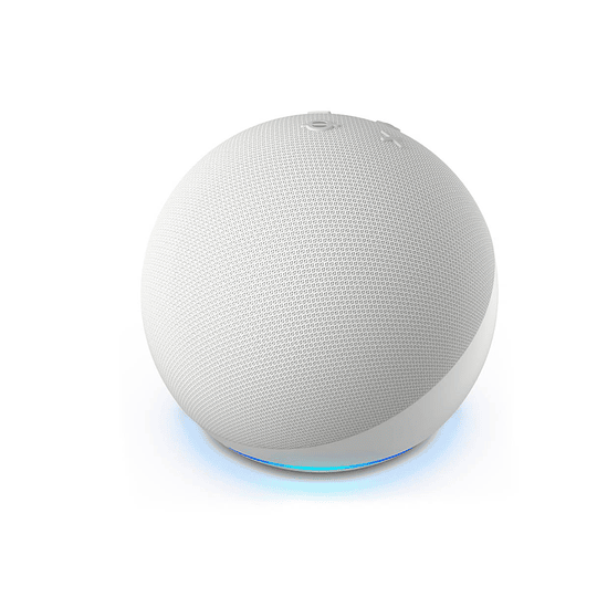 Amazon Alexa Echo Dot 5G - Image 5