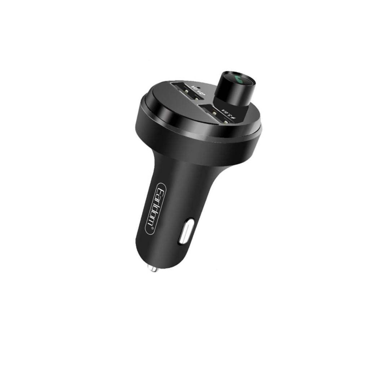 Car Bluetooth Evotec ET M45