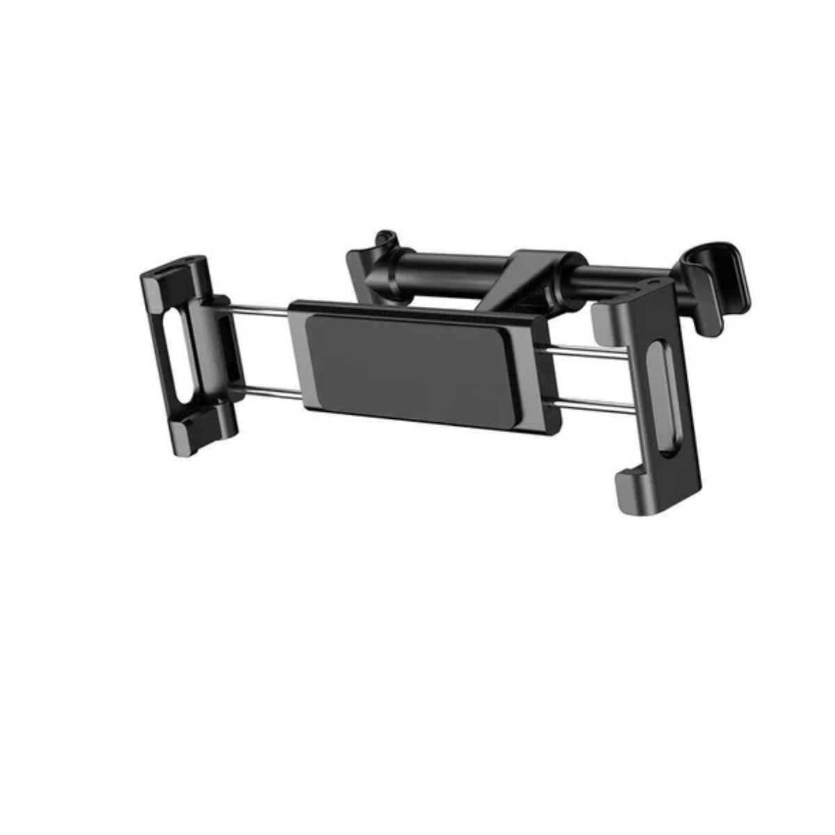Soporte Celular Y Tablet Para Auto Evotec
