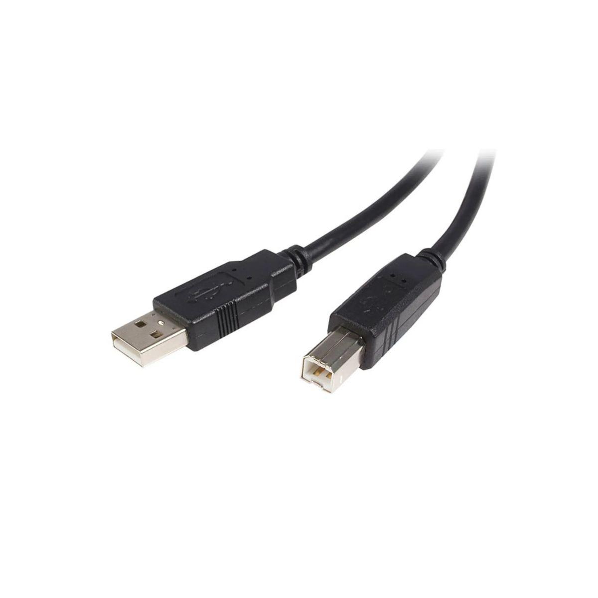 Cable para impresora