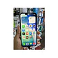 iPhone 14 Lila 128 GB Reacondicionado - Miniatura 2