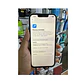 iPhone 14 Lila 128 GB Reacondicionado - Miniatura 3