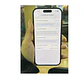iPhone 15 Black 512 Gb Reacondicionado - Miniatura 2