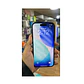 iPhone 15 Black 512 Gb Reacondicionado - Miniatura 3