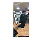 iPhone 15 Black 512 Gb Reacondicionado - Miniatura 4