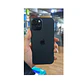 iPhone 15 Black 256 GB - Miniatura 2