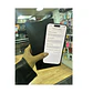 iPhone 15 Black 256 GB - Miniatura 4