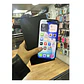 iPhone 15 Black 256 GB - Miniatura 1