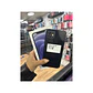 iPhone 12 Black 64 GB  - Miniatura 1