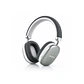 Audífonos Inalámbricos Motomo MO-L024 Bluetooth 6.0 – Hasta 70 Horas de Autonomía - Miniatura 2