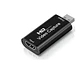 Capturadora de Video HDMI a USB – Full HD 1080P Plug & Play - Miniatura 1