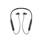 Audífonos Inalámbricos Hoco ES64 Bluetooth V 5.3 Negro - Miniatura 1