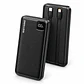 Power Bank Motomo Carga Rápida 22.5W con Cable  MO-PB10C 10000 mAh  - Miniatura 1
