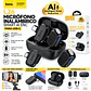 Microfono Inalambrico HOCO L26 con Reducción de Ruido Tipo C - Miniatura 3