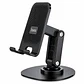 Soporte Celular Para Escritorio Hoco HD6  - Miniatura 1