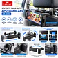 Soporte Celular Y Tablet Para Auto Evotec - Miniatura 3