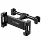 Soporte Celular Y Tablet Para Auto Evotec - Miniatura 1