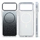Carcasa para iPhone 17 Pro Max Brillos - Miniatura 2