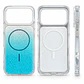Carcasa para iPhone 17 Pro Max Brillos - Miniatura 4