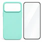 Carcasa Para iPhone 17 Pro Max / 18 Pro Max+Lamina de vidrio - Miniatura 7