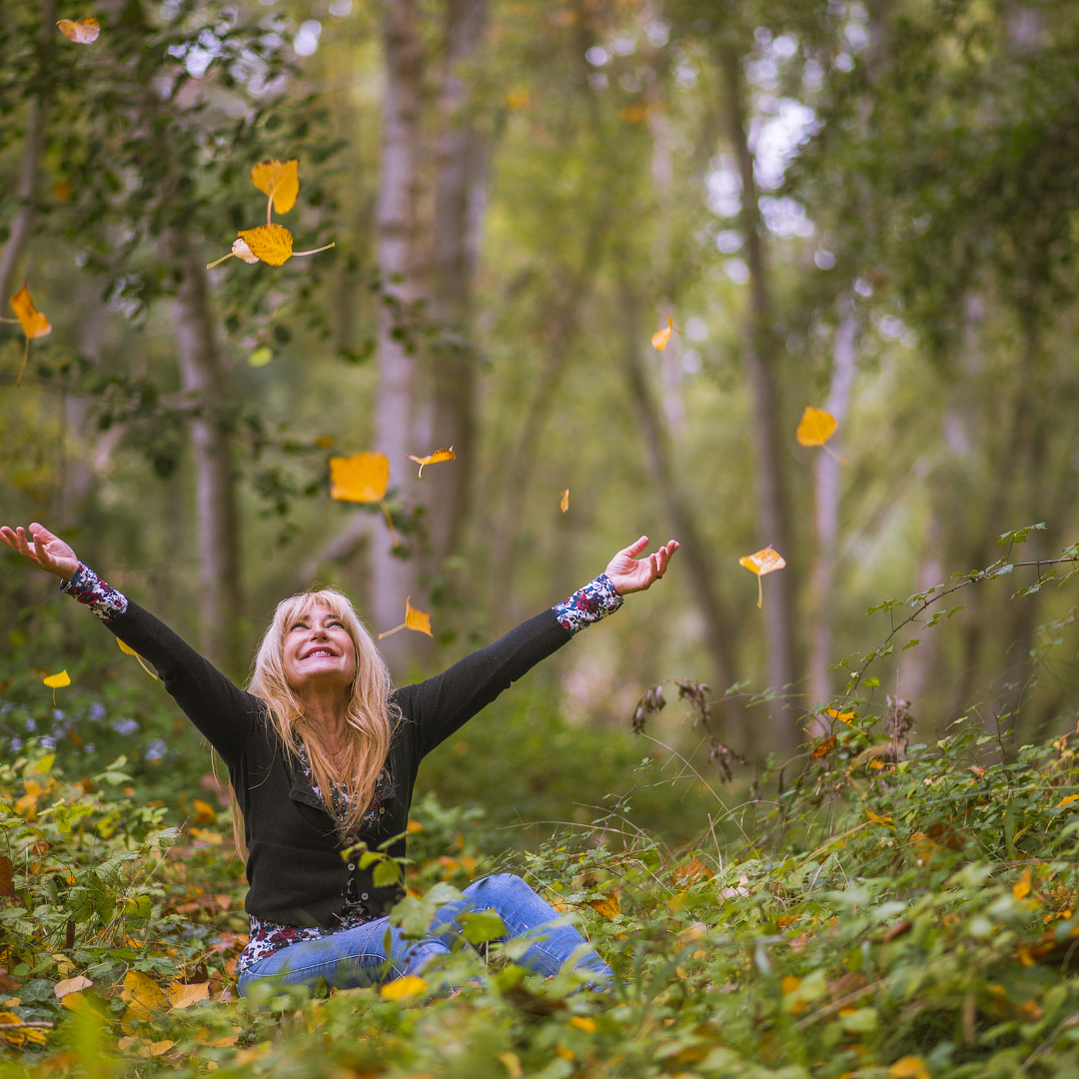 Extracto Melena de León 3