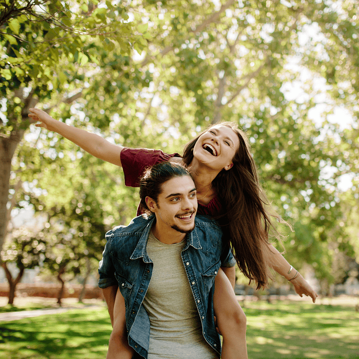 Extracto Cordyceps 5