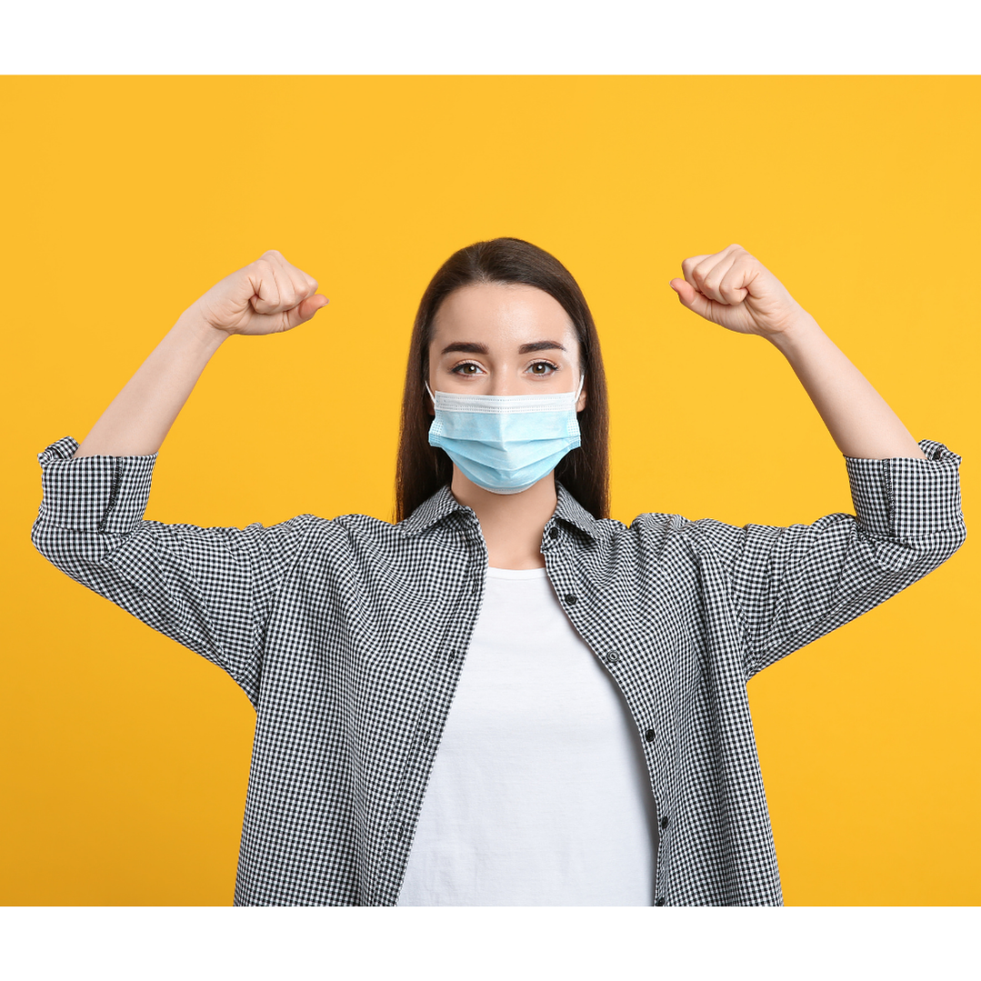 Extracto Cola de Pavo 3