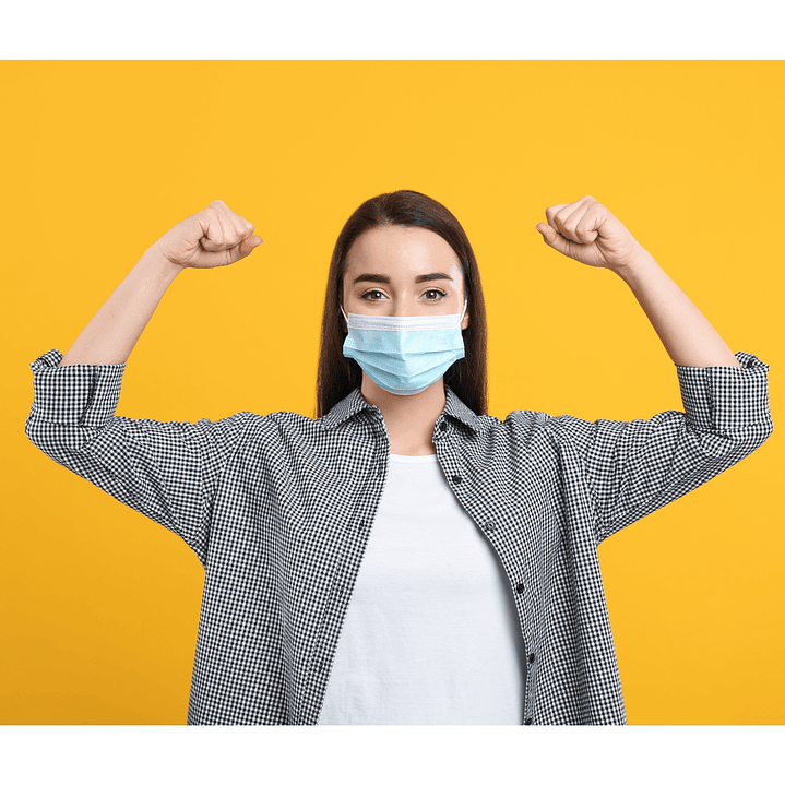 Extracto Cola de Pavo 3