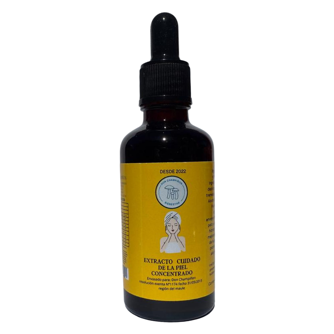 Compuestos Sinergia 50ml 3