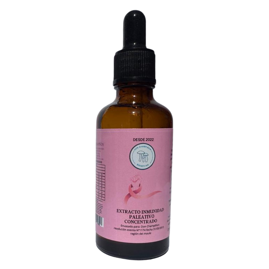 Compuestos Sinergia 50ml 11