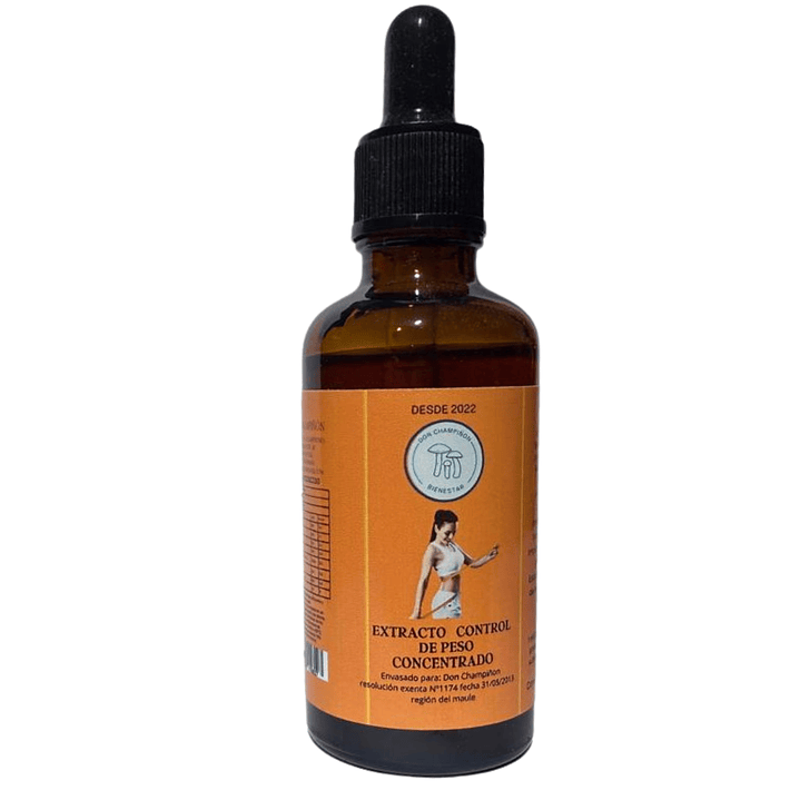 Compuestos Sinergia 50ml 15