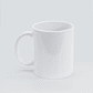 Taza Personalizable 11oz Blanca - Miniatura 1
