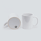 Taza Personalizable 11oz Blanca - Miniatura 3