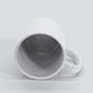 Taza Personalizable 15oz Blanca - Miniatura 2