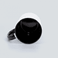 Taza Personalizable 15oz Interior Negro - Miniatura 2