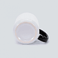 Taza Personalizable 15oz Interior Negro - Miniatura 3