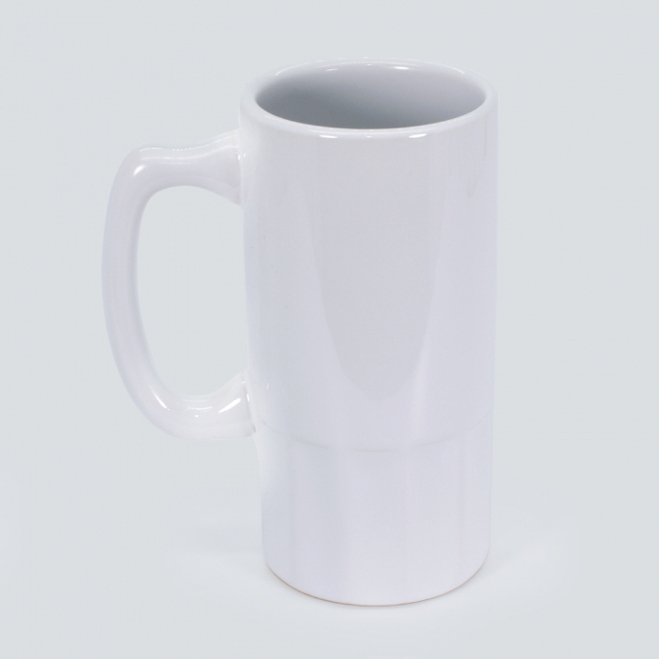 Shopero Personalizable Blanco 1